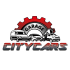 City cars
