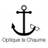 OPTIQUE LA CHAUME